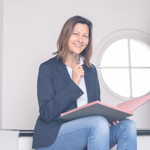 image002_zugeschnitten image002_zugeschnitten